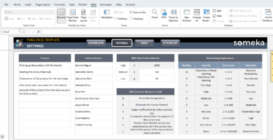 FMEA-Excel-Template-Someka-Excel-Template-SS2