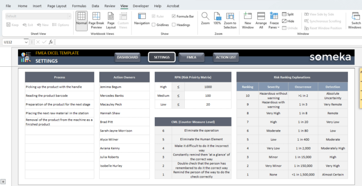 FMEA-Excel-Template-Someka-Excel-Template-SS2