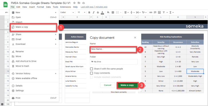 FMEA-Someka-Google-Sheets-Template-SS11