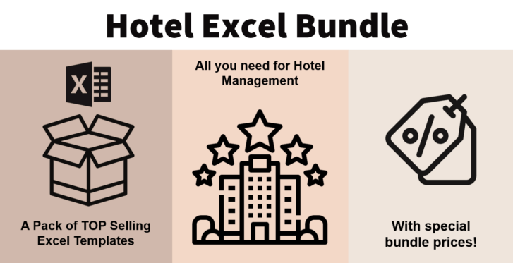 Hotel-Excel-Templates-Bundle-Cover