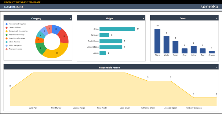 Product-Database-Someka-Google-Sheets-Template-SS1