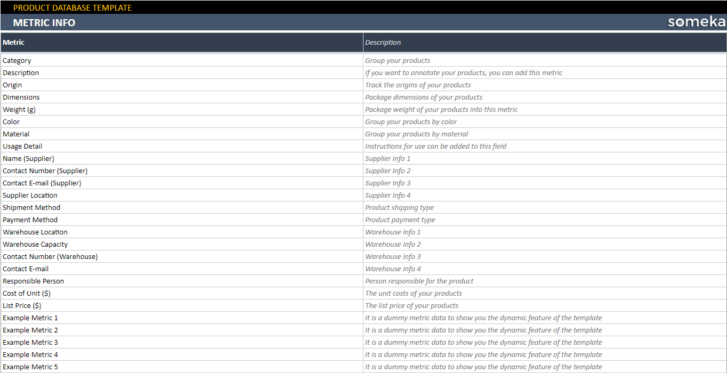 Product-Database-Someka-Google-Sheets-Template-SS3