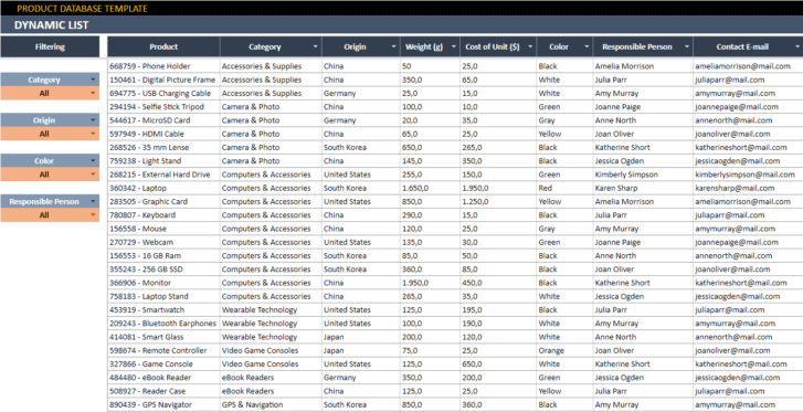 Product-Database-Someka-Google-Sheets-Template-SS6