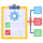 Inventory Management Excel Templates