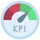 Excel KPI Dashboards