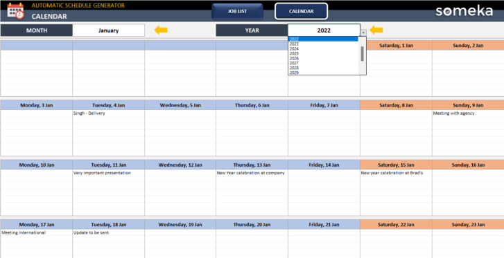 Automatic-Schedule-Generator-Someka-Excel-Template-SS6.pn