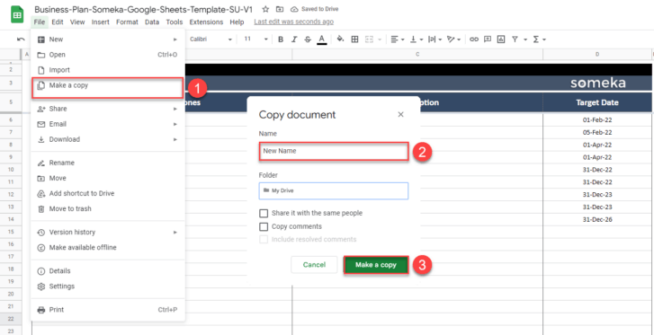 Business-Plan-Someka-Google-Sheets-Template-SS11