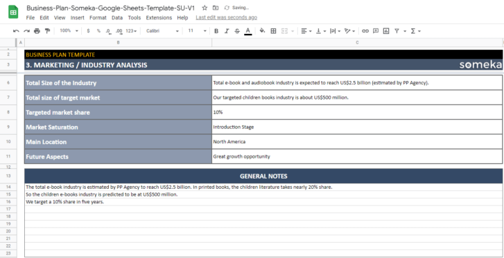 Business-Plan-Someka-Google-Sheets-Template-SS2