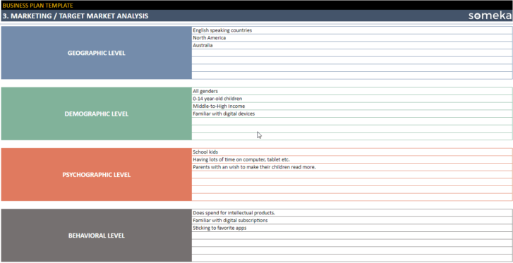 Business-Plan-Someka-Google-Sheets-Template-SS3