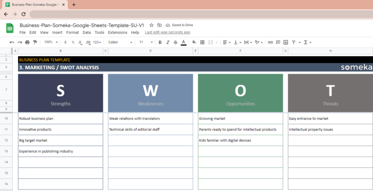 Business-Plan-Someka-Google-Sheets-Template-SS6