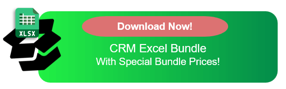 CRM-Excel-Templates-Bundle-Banner