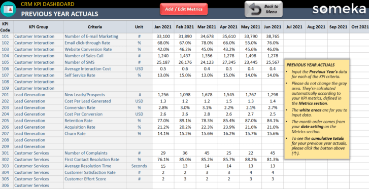 CRM-KPI-Dashboard-Someka-Excel-Template-S05