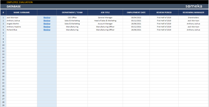 Employee-Evaluation-Someka-Google-Sheets-Template-SS2