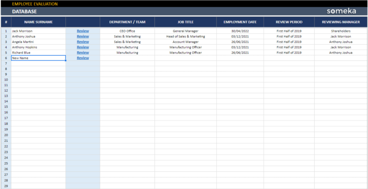 Employee-Evaluation-Someka-Google-Sheets-Template-SS8