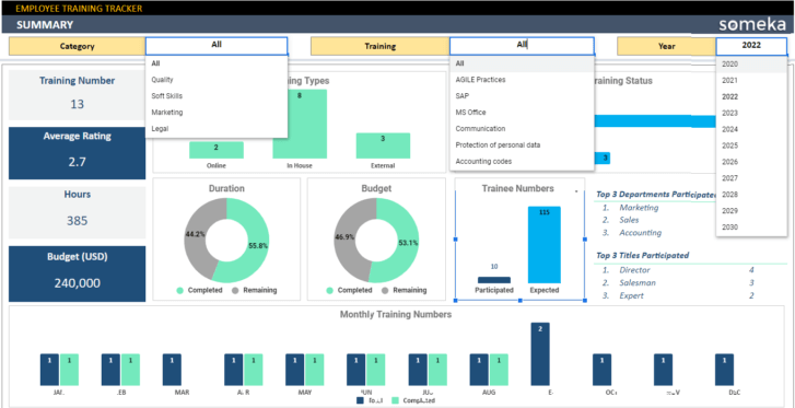 Employee-Training-Tracker-Someka-Google-Sheets-Template-SS11