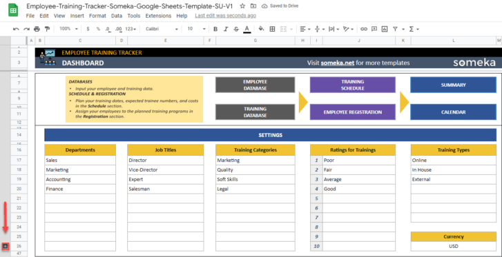 Employee-Training-Tracker-Someka-Google-Sheets-Template-SS8