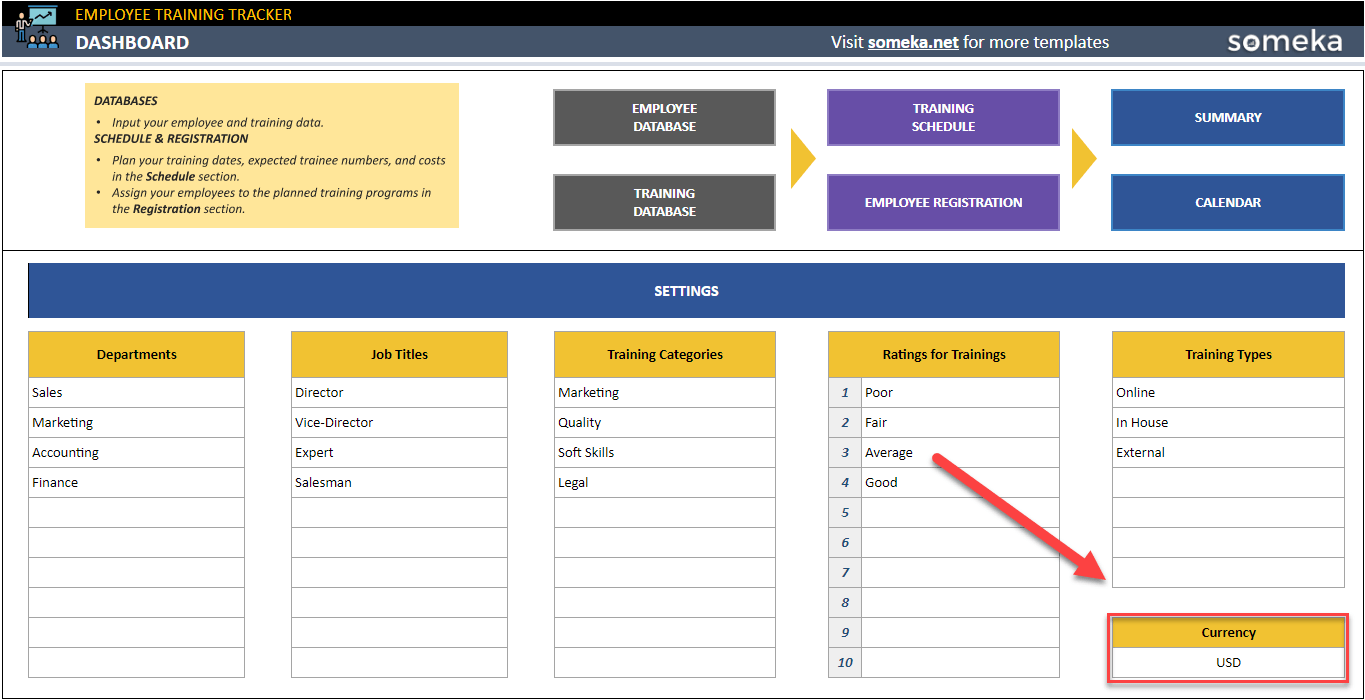 change-the-currency-employee-training-gs