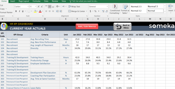 HR-KPI-Dashboard-Someka-Excel-Template-S03