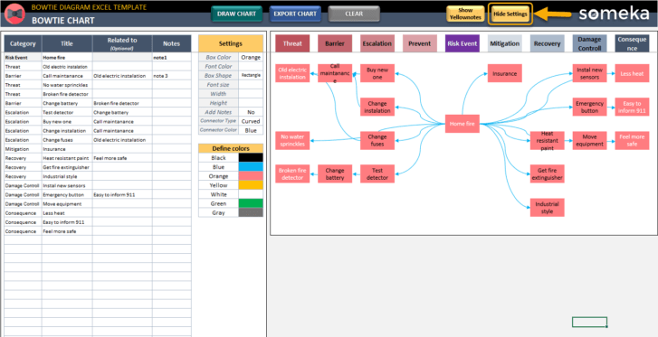 Bowtie-Diagram-Someka-Excel-Template-SS3