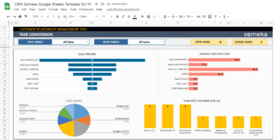 CRM-Someka-Google-Sheets-Template-SS1