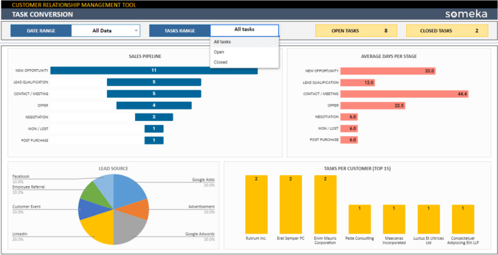 CRM-Someka-Google-Sheets-Template-SS10