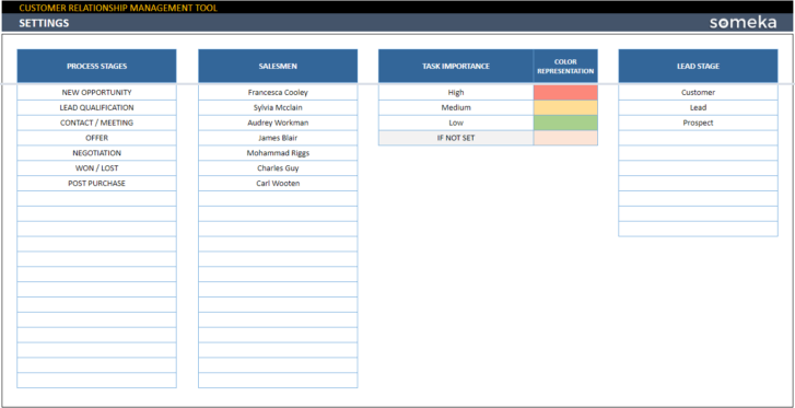 CRM-Someka-Google-Sheets-Template-SS3