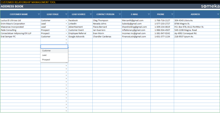 CRM-Someka-Google-Sheets-Template-SS4