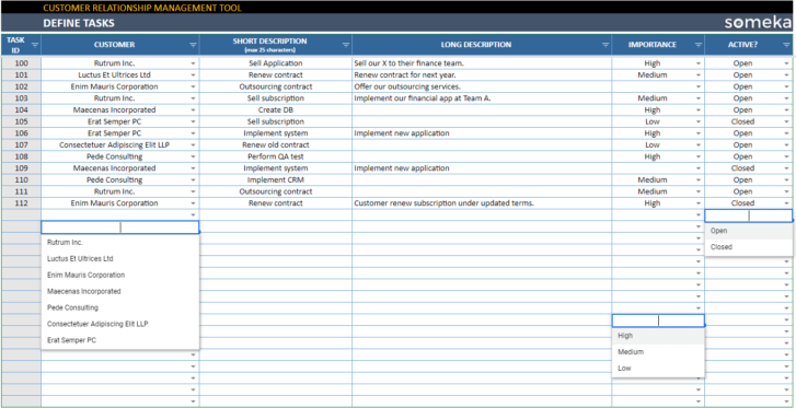 CRM-Someka-Google-Sheets-Template-SS5