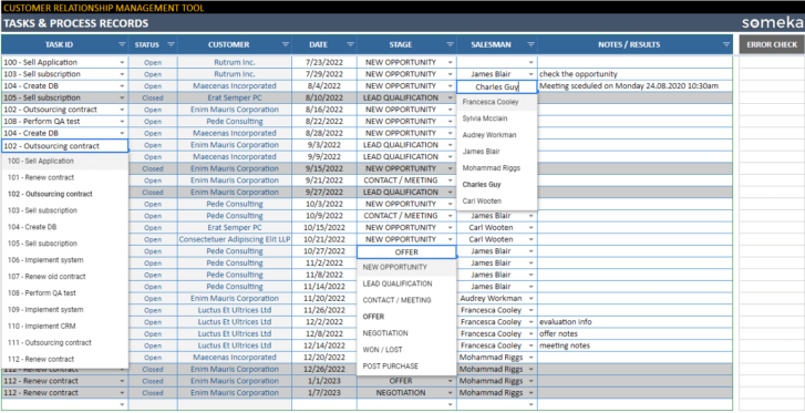 CRM-Someka-Google-Sheets-Template-SS6