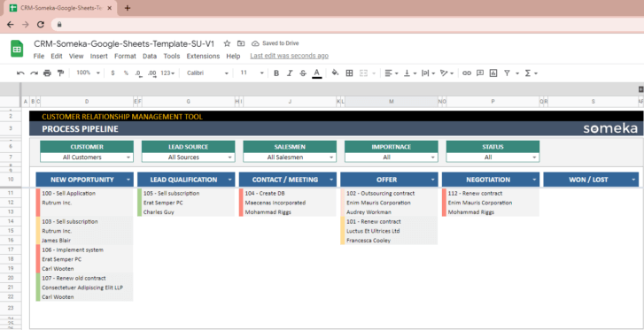 CRM-Someka-Google-Sheets-Template-SS7