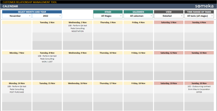 CRM-Someka-Google-Sheets-Template-SS8