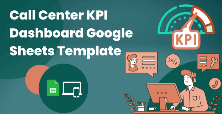 Call-Center-KPI-Dashboard-Someka-Google-Sheets-Template-Cover