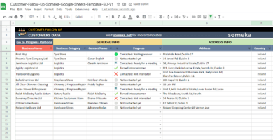 Customer-Follow-Up-Someka-Google-Sheets-Template-SS1