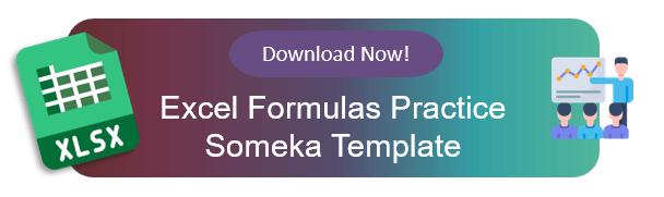 Excel-Formulas-Practice-Someka-Template-Banner