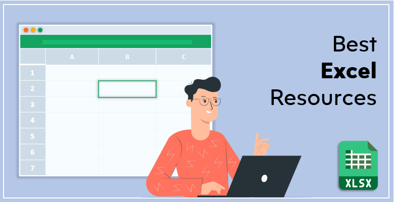 Featured-Best-Excel-Resources-Someka