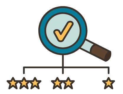 Quality Control Metrics Analysis Tool 