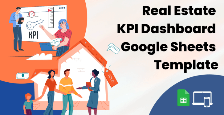 Real-Estate-KPI-Dashboard-Google-Sheets-Template-Cover