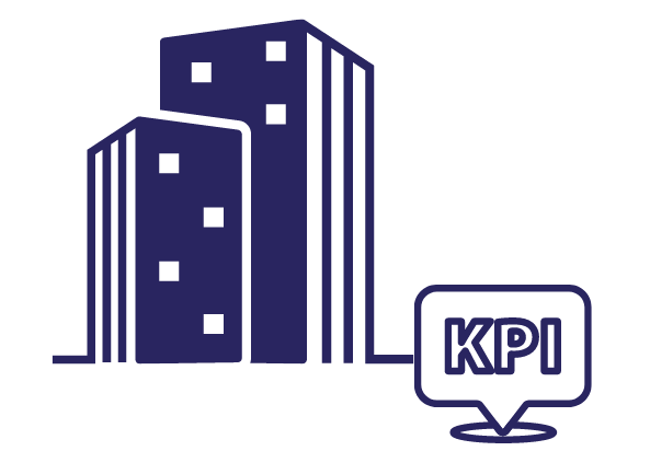 What are the KPIs of Housing Market?