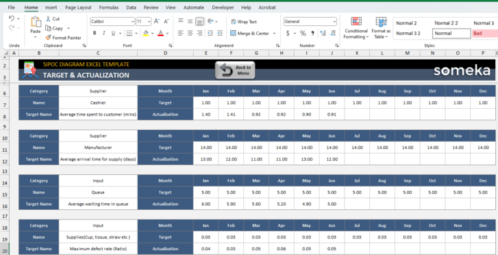 SIPOC-Diagram-Someka-Excel-Template-SS5