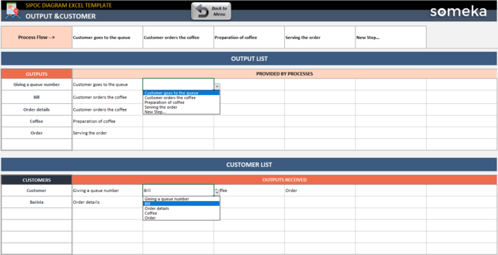 SIPOC-Diagram-Someka-Excel-Template-SS9