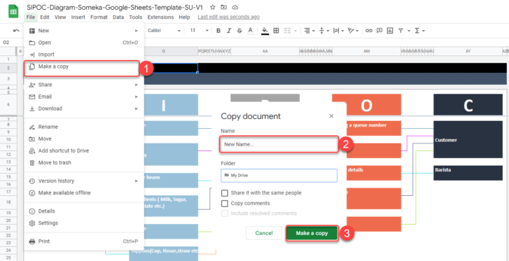 SIPOC-Diagram-Someka-Google-Sheets-Template-SS11