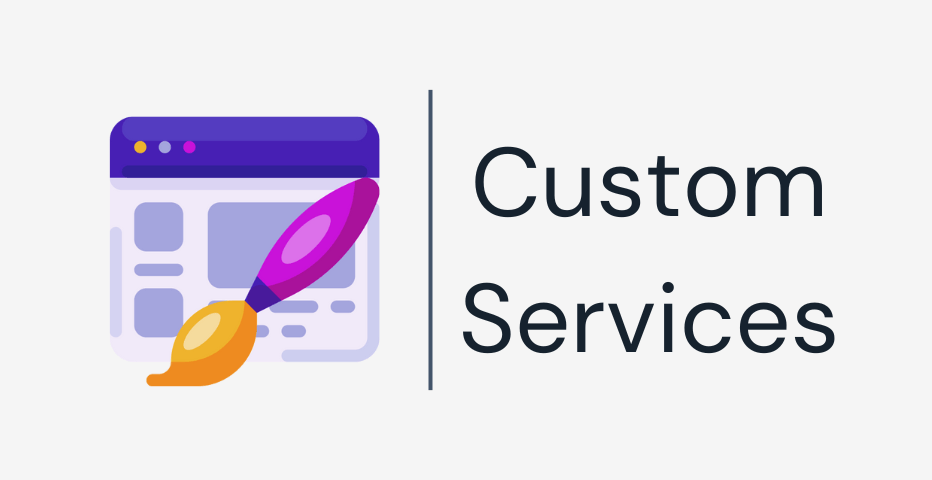 Someka-About-Us-Custom-Services