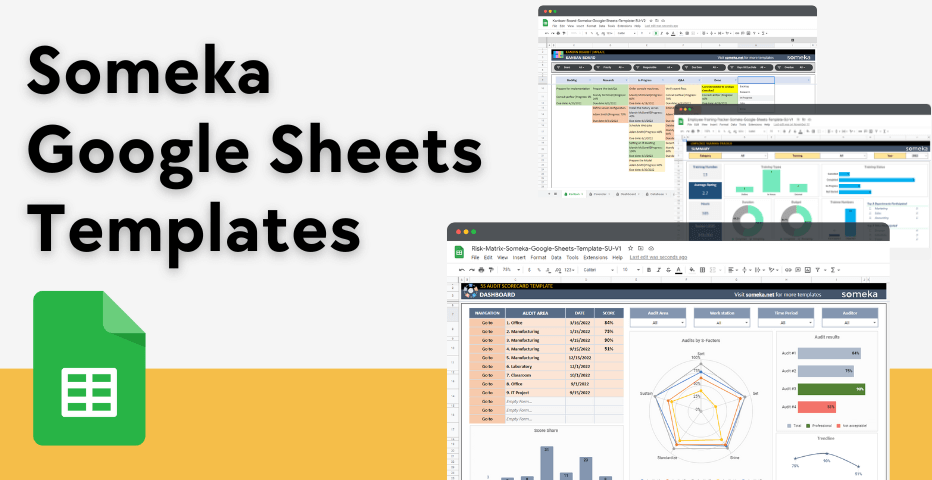 Someka-About-Us-Google-Sheets-Templates