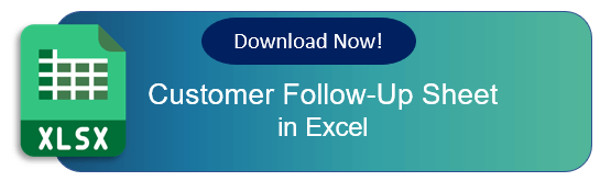 Someka-Customer-Follow-Up-Sheet-Excel-Template-Banner