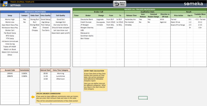 Trading-Journal-Someka-Excel-Template-SS10