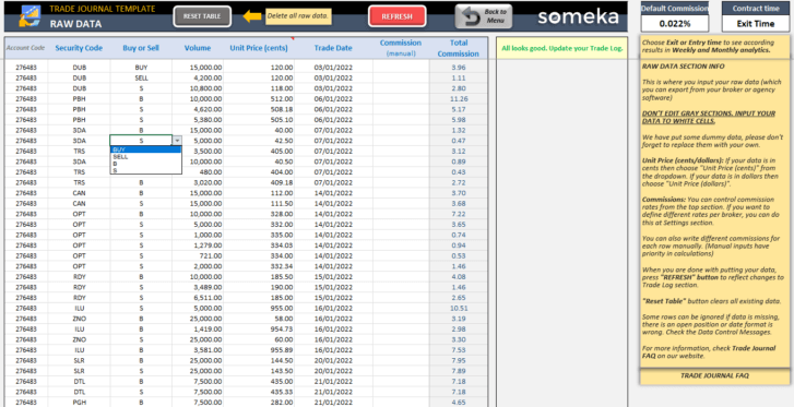 Trading-Journal-Someka-Excel-Template-SS11