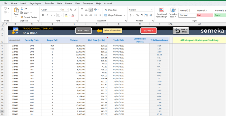 Trading-Journal-Someka-Excel-Template-SS3