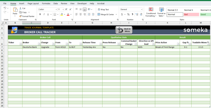 Trading-Journal-Someka-Excel-Template-SS9