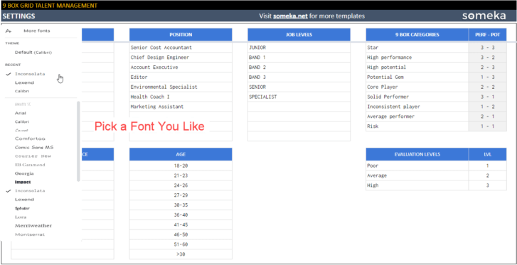 9-Box-Grid-Someka-Google-Sheets-Template-SS11-