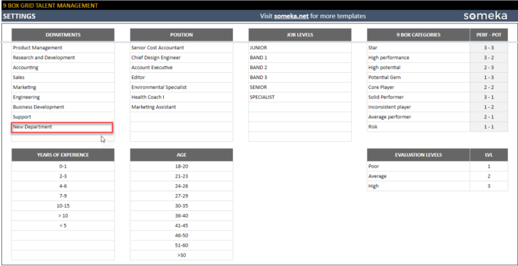 9-Box-Grid-Someka-Google-Sheets-Template-SS5-